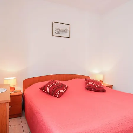 Dirk Appartement Hvar Town