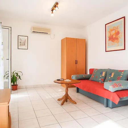 Dirk Appartement Hvar Town