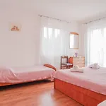 Dirk شقة هفار